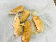 -榴莲一条街