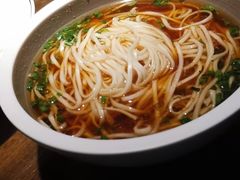 -应天大明王朝·南京菜(中山陵店)