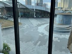 -佐度王子扒房(天鹅湖店)