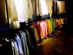 -海马体照相馆(天津世纪都会店)