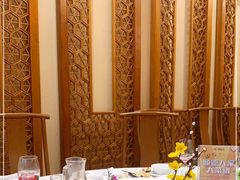 包厢-顺德人家食府(黄金广场店)