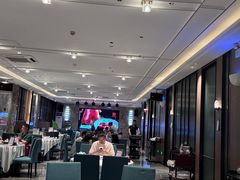 -顺德佬·宴请·生日宴(西乡店)