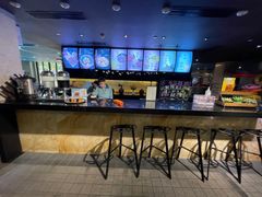 -美林湖温泉别墅度假村