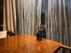 -重庆融汇国际酒店17楼·泉籁泰餐厅(沙坪坝店)
