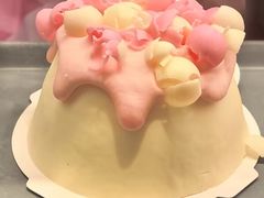 -星巴克臻选(北京银泰店)