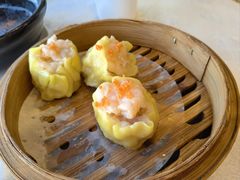 -广州建国酒店-盈丰阁粤菜-粤式茶点