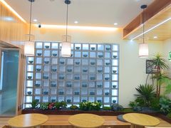 -古春堂凉茶甜品(拱北口岸店)