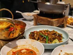 -PHO爺·越南料理(亦庄大族广场店)