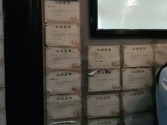 -奇门密室(五一新干线店)