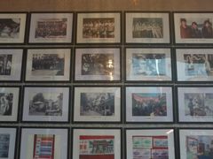 -老鼎万春卤菜(五代传承创始老店)