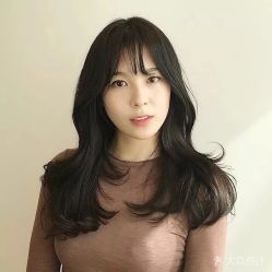 -Miracle集简美发沙龙