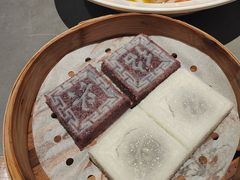 -小绍兴家宴(鲁迅路店)