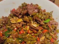 -湘味淳(千禧街店)