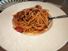 -必胜客(望京店)