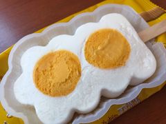 -全家便利店(襄阳南路店)