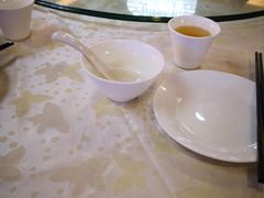 -帝源轩酒楼(卡瑞登店)