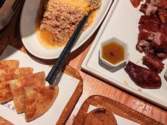 -火候轩品质湘菜·私厨(市府店)