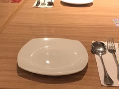 -必胜客(阿罗海店)