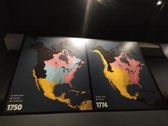 -布洛克德克萨斯国家历史博物馆