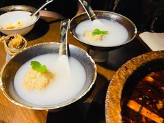 -都氏家DUSJOY(翡翠城店)