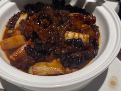 -旺顺阁鱼头泡饼(小红门店)