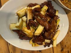 -国强牛肉(洋河总店)