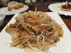 -黄但记老店·陈村粉食府