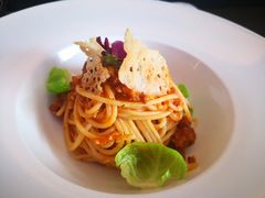 -银哲·本末法国分子料理(恒方广场店)