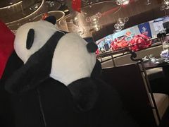 -麻六记(凤凰汇店)