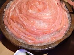 -晓宇重庆火锅(西安荟聚店)