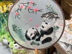 -春熙路步行街