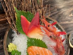 -眷屋の深夜食堂(云瑞邻里中心店)