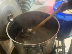 -金原鸭血粉丝汤总店(锁金村店)