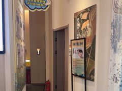 -锦艾·推拿艾灸&疗愈SPA(凯德1818店)
