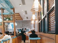 -满记甜品(湖滨店)