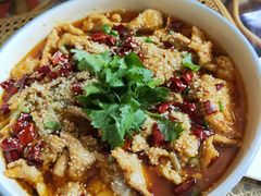 -南宫温泉水世界