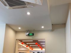 -金鸭都·老北京特色家常菜(潘家园店)