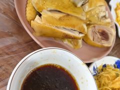 -妈妈的小作坊(陈家镇店)