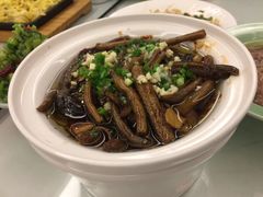 -冶春茶社(官园桥店)