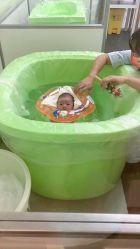 点击看大图 -弗蕾亚·和月月子调理院(东湖店)