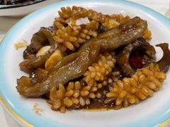 -凯鸽酒楼(大同振兴街店)