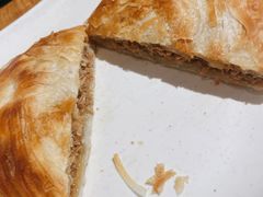 -高望村老王家(南光店)