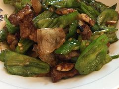 -红色盛宴酒楼(科丰桥店)