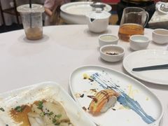 -国宴饭店(星光联盟店)