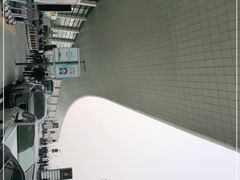 -郑州新郑国际机场