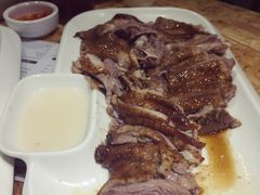 -陈鹏鹏潮汕菜(欢乐海岸 海边景观店)