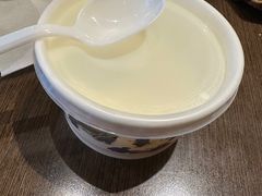 -老牌坊鲁菜名店(宽厚里店)