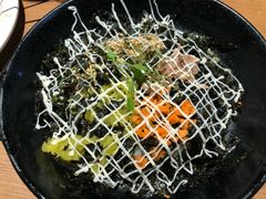 -火炉火自助餐(悠唐购物中心店)