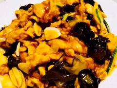 -晋阳饭庄(虎坊桥店)