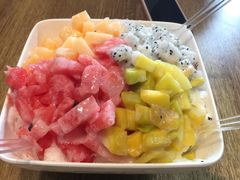 -杨小贤(东融国际影城店)